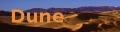dune-logo